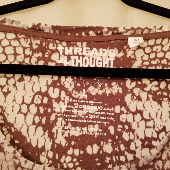 Short sleeve too - Picture 3 of 3